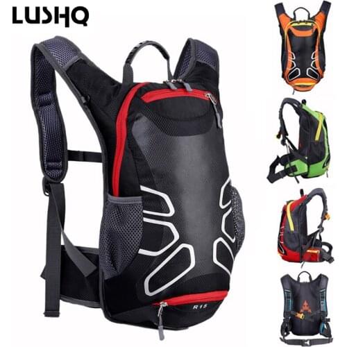 Motorcycle bag Travel backpack Helmet Bag Shoulder Bag Waterproof for ktm rc8 sx exc 300 exc 2018 790 duke duke 390 2018 duke