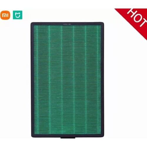 Xiaomijia air purifier Max m5r-flhp filter element formaldehyde removal enhanced version bacteria removal dust purification haze