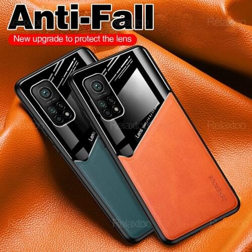 SGP Hybrid Phone Cases Xiaomi Mi CC9
