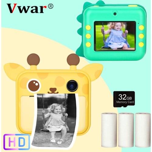 Vwar Photo And Video Equipment