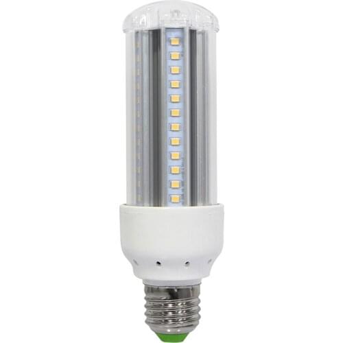 High Lumens Warm White Energy Saving 12W Lamp Corn Light Led Bulb E27