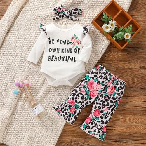 Комплекты одежды для новорождённых девочек WSNG China At AliExpress