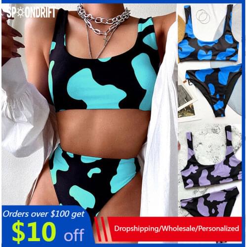 X-HERR Women Underwear