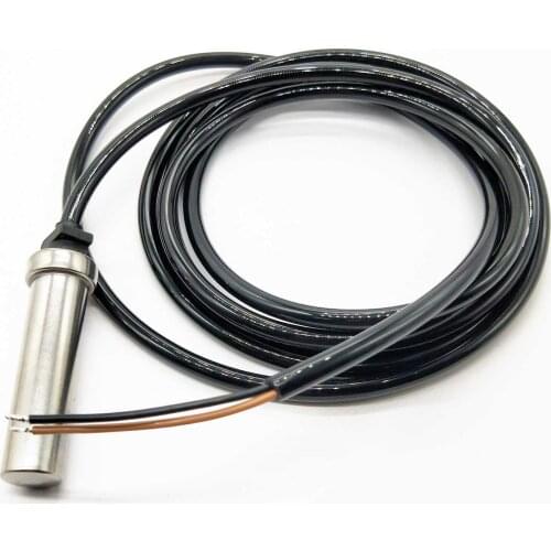 SMD Rear ABS Sensor for MERCEDES SPRINTER VW LT 9015421117 2D0927807A 2D0927808A NEW