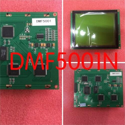 DMF5001N DMF5001N DMF5001NY-LY Lcd screen display panel