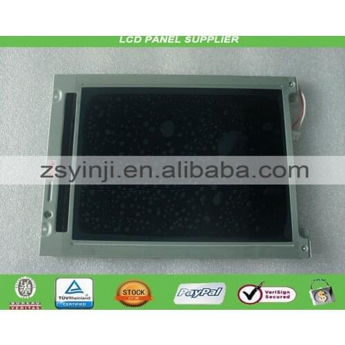 10.4'' Lcd modules LM10V33