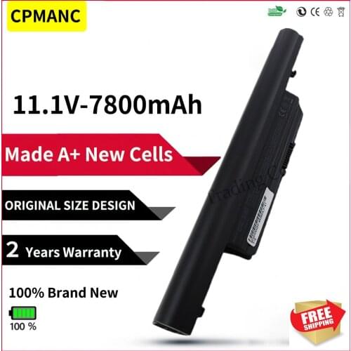 HSW Laptop Battery For Acer Aspire 5553 AS10E7E AS10E76 5553G 5625 5625G 5745 5745G 5820 5820G 3820T AS10B73 AS10B75 AS10B7E