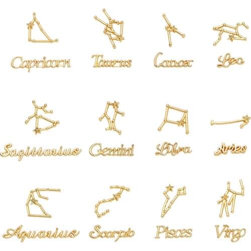 Ювелирные изделия Aqua Kiwi China At AliExpress