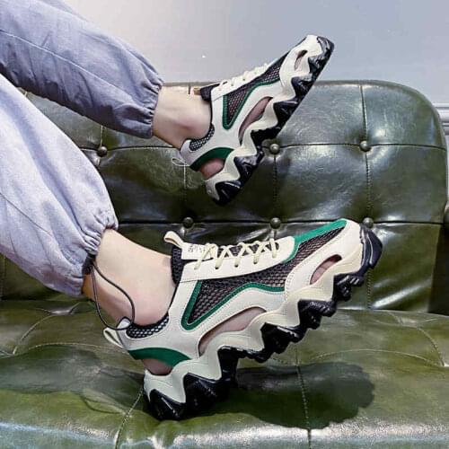 Bascket Summer Man Sandals Cushioned Kawaii Shoes Number 46 Womens Rubber Slippers Buy Flip Flops Woman Brand Number 35 Tennis