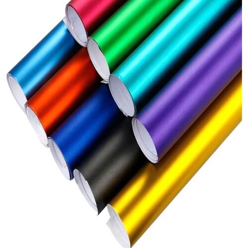 CHEKHOB Car Exterior Accessories