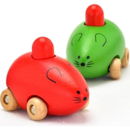 Спортивные фигурки Cl-Clear China At AliExpress