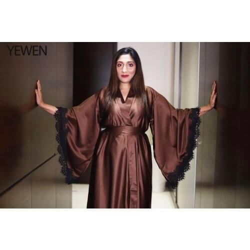 Pregnant Dresses For Women Maxi Maternity Gown Clothes For Photo Shoots 2021 Maternity Pregnancy Dress Photography Props