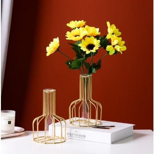 The European copper sculpture art sculpture figure Riding Club Gaestgiveriet Hotel decoration craft gift