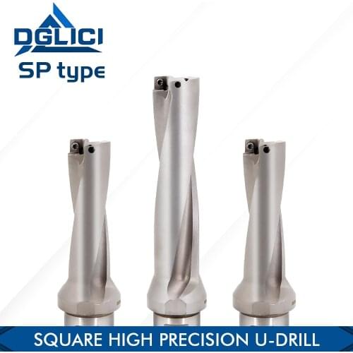 GDLICI Accessories For Tools