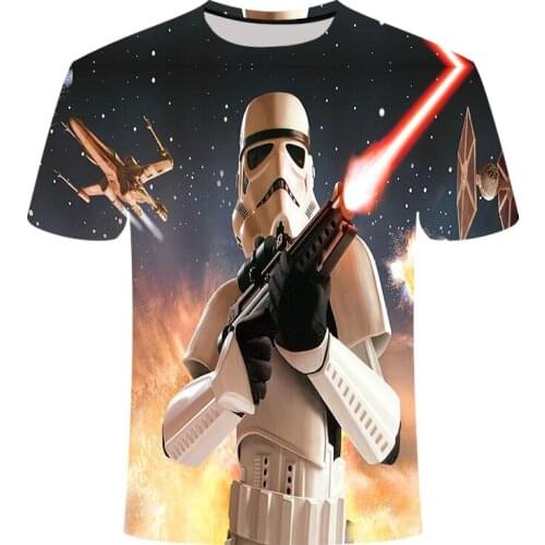 Hot Selling Movie men/women tshirt 3D Print off white harajuku T shirt Hip Hop Funny T-shirt fashion Casual shirt O-neck tops