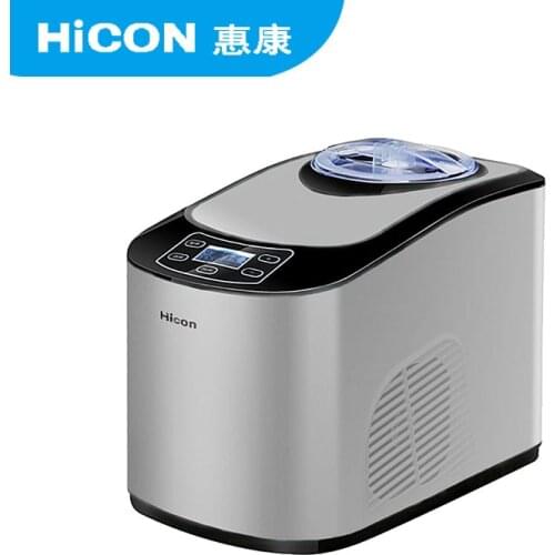 Бытовые чайники HICON China At AliExpress