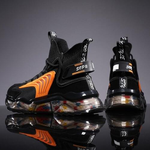 Men shoes Sneakers Male Mens casual Shoes tenis Luxury shoes Trainer Race off white Shoes fashion loafers running Shoes for me