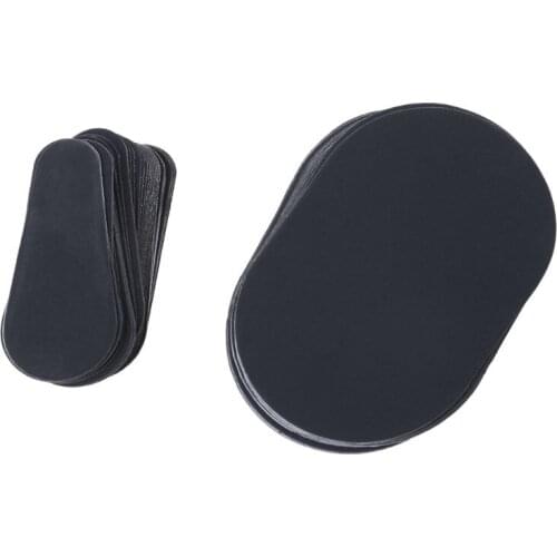 KVAOTOO Shaving And Depilation Products