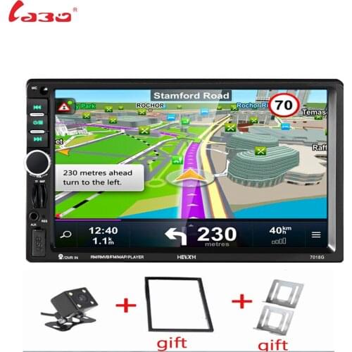 LaBo Players With Navigation