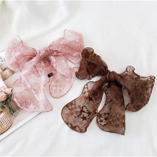 New fashion women solid color scarves with lace lady spring autumn thin silk scarf shawl wrap hijab high quality W129