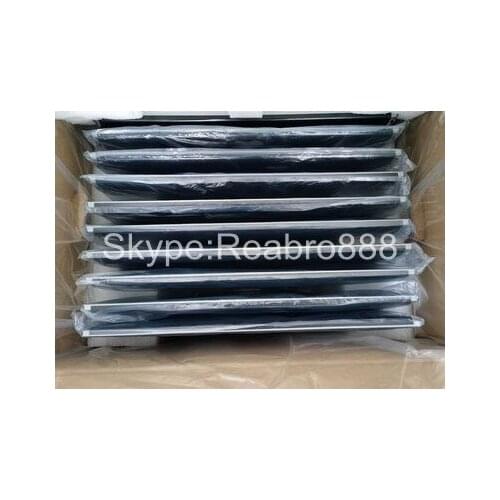 G238HAN01.1 23.8 INCH LCD PANEL