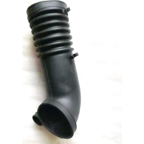 Fit BMW E32 E34 E38 540i 740i 740iL Mass Air Sensor Boot MTC 13711747995