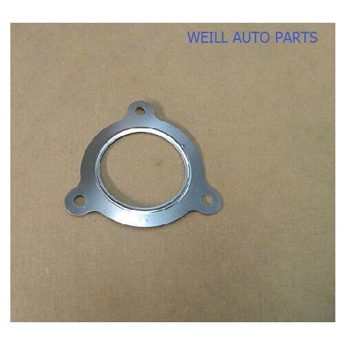 Weill 1200011XK45XA/1200012XK45XB /1200012XK45XA Exhaust manifold gasket for GREAT WALL HAVAL