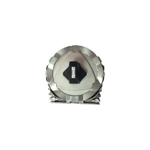 Compatible new print head for STONE OKI5860 OKI6100 OKI5660 OKI8450 print head