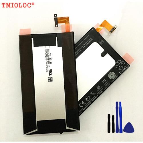TMIOLOC HTC Phone Batteries