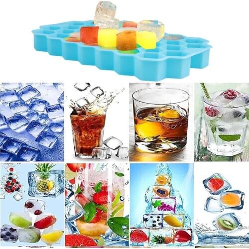 XFY Ice Cream Makers