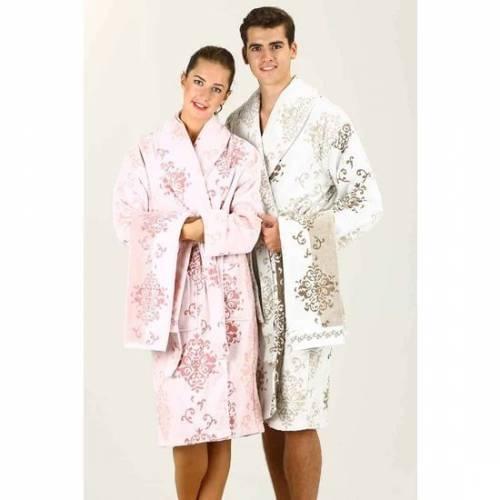 Одежда для семейной фотосессии YOK China At AliExpress