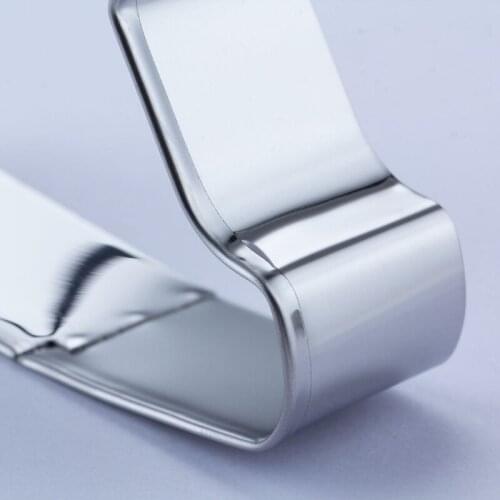 1 Set Cookies Cutters Halloween Series Pumpkin Ghost Witch Hat and More Cutters