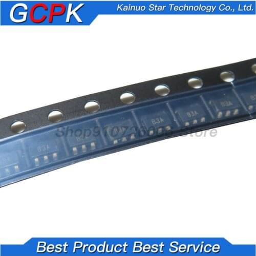 10PCS AD8605ARTZ SOT23 AD8605 SOT AD8605ART SOT23-5 SMD AD8605AR SOT-23