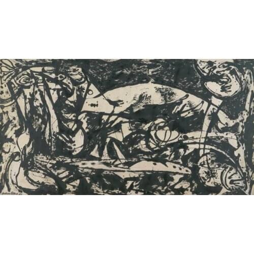 100% handmade Oil Painting reproduction on linen canvas, number-14(1),Free Shipping,accept custom made,Museum Quality