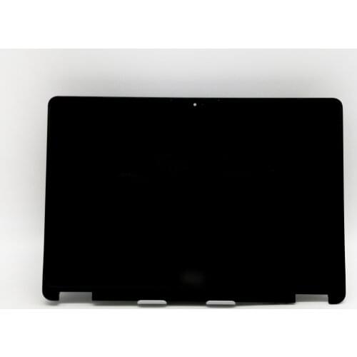 12 .5" For Dell Latitude E7250 Laptop FHD LCD display touch screen assembly LP125WF1-SPG1