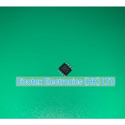 5pcs/lot SN65HVD231DR SOP-8 VP231 SN 65HVD231 DR IC CAN TRANSCEIVER 3.3V 8-SOIC SN65HVD231DRG4 SN65HVD 231DR SN65 HVD231DR