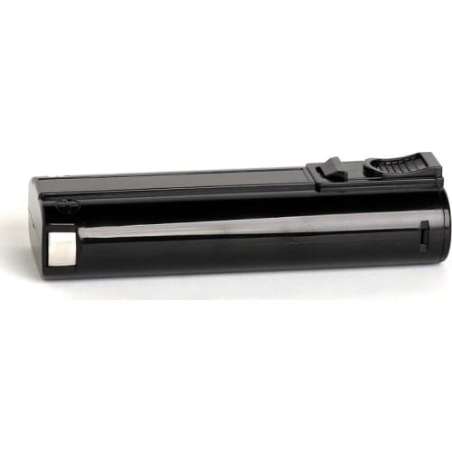 6V 3000mAh power tool battery for Paslode 404717 BCPAS-404717 BCPAS-404717HC,404400,404717,900400,900420, 900421,900600,901000
