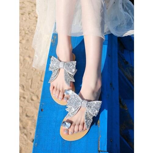 Балетки Candy&Liu China At AliExpress