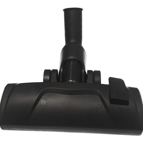 For Bosch 35mm - universal Vacuum Cleaners brushed multi head made in turkey