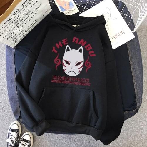 Dshztooma Womens Long Hoodies