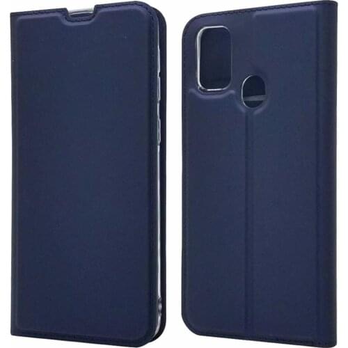 ELAIDE Samsung Galaxy M30s Phone Cases