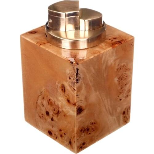 Howard Miller Lighters And Smoking Accessories