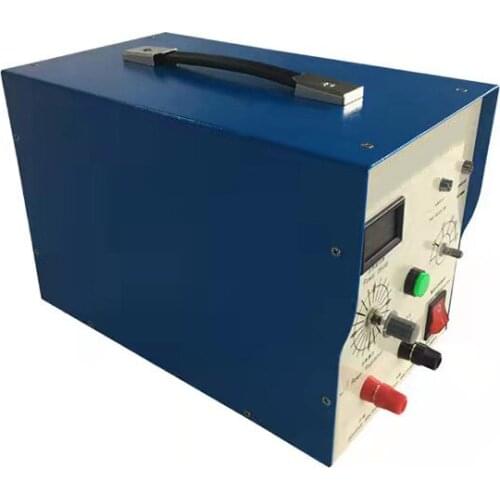 Портативная аудио техника LinkAsia China At AliExpress