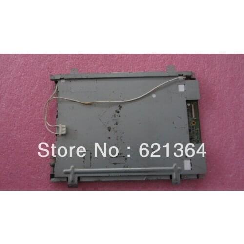 LM8V34N professional lcd sales