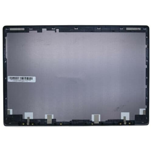 New LCD Back Cover Lid case For ASUS UX303U U303U UX303UA UX303UB UX303L UX303LN 13NB04R1AMO121 13NB04R2AMO111 Gray
