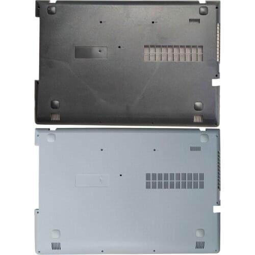 NEW Bottom case FOR LENOVO Y50C Z51-70 Z51 V4000 500-15 500-15ISK Laptop Bottom Base Case Cover AP1BJ000300 AP1BJ000310