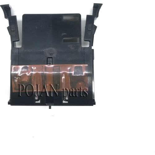 NEW CQ890-67032 CQ890-67076 out of paper sensor for DesignJet T520 T120 OOPS Plotter parts POJAN