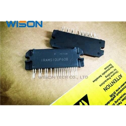 New IRAMS10UP60B-2 IRAMS10UP60B IRAMS06UP60A-2 IRAMS10UP60B-S module