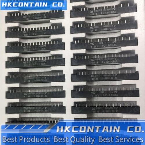 NEW MODULE STPS16045TV STPS160H100TV STPS200170TV1Y STPS24045TV SW1DG-H16C-4 SW1DG-H16C-4K