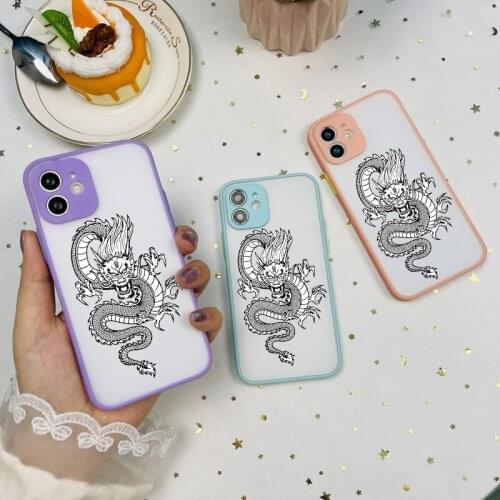 Feel Silicone Frame Case For Huawei P50 P40 lite P20 P30 Pro Plus 4G 5G Y7 Y6 Y9 Prime 2019 Mate 20 30 40 Matte Back Cover